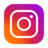Instagram Logo