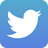 Twitter Logo